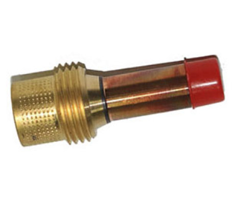 ỐNG KẸP ĐIỆN CỰC BESTARC 45V27 1/8″